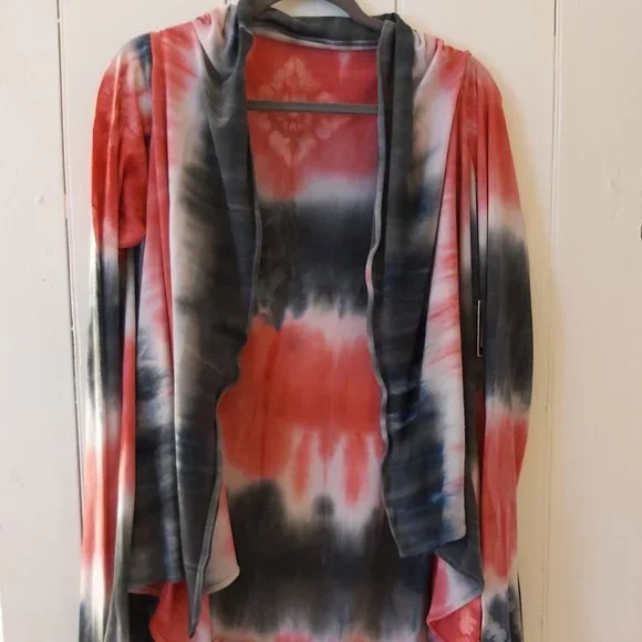 Cardigan - Picture 1 of 3